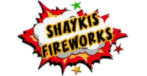 Shaykis