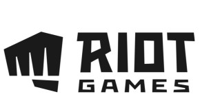 Riot Games