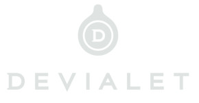 Devialet