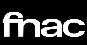 FNAC