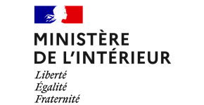 French Minister of the Interior