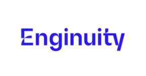 Enginuity