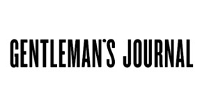 The Gentleman's Journal