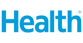Health