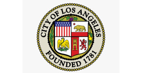 City of Los Angeles