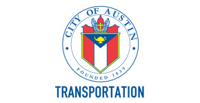 City of Austin