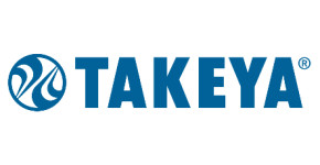 Takeya