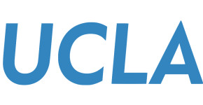 UCLA