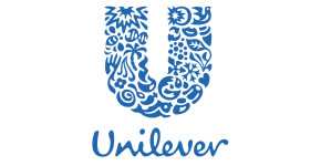 Unilever