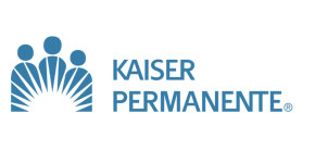 Kaiser Permanente