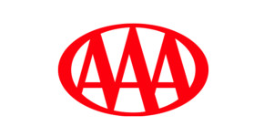 AAA