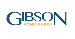 Gibson