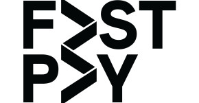 FastPay