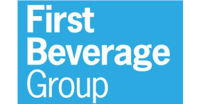 First Beverage Group