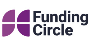 Funding Circle