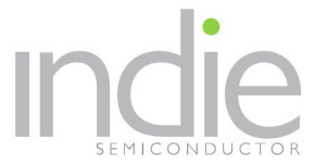 Indie Semi