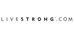 Livestrong