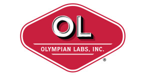 Olympian Labs