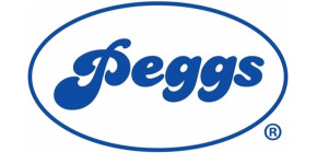 Peggs Co
