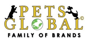Pets Global