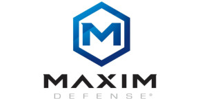 Maxim Defense