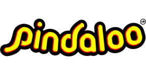 Pindaloo