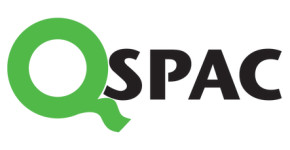QSPAC