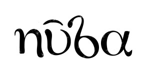 Nuba