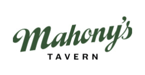 Mahony's Tavern