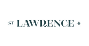 St. Lawrence
