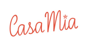 Casa Mia