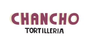 Chancho