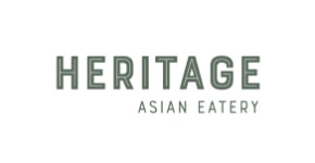 Heritage