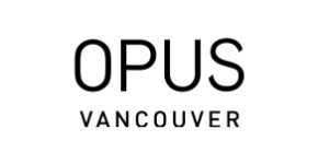 OPUS