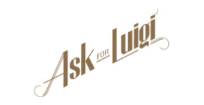 Ask for Luigi