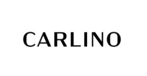 Carlino