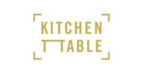 Kitchen Table