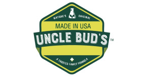 Uncle Bud's Hemp