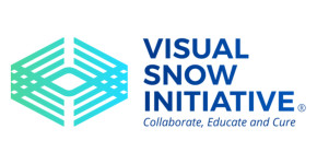 Visual Snow Initiative