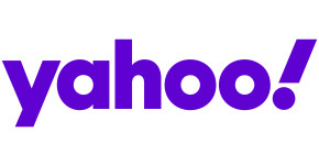 Yahoo!