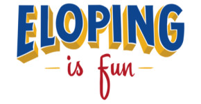 Eloping is Fun