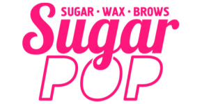 Sugar Pop Salon