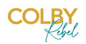 Colby Rebel