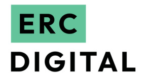 ERC Digital