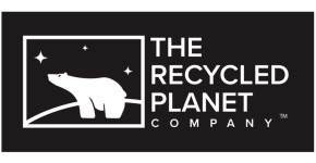 Recycled Planet Co.