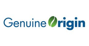Genuine Origin