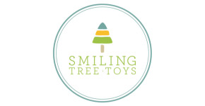 Smiling Tree Toys