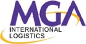 MGA International