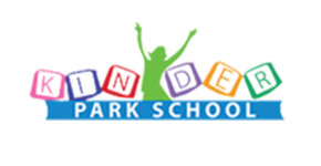 Park School
