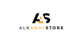 Alkanaystore